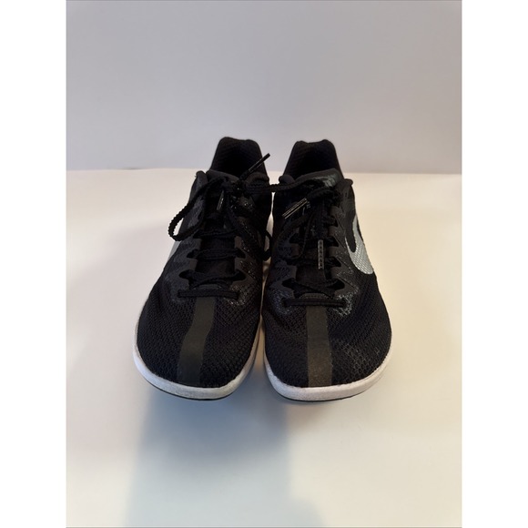Women's Nike‎ Rival Distance Track Spikes - Picture 1 of 7